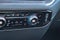 2024 GMC Sierra 1500 Crew Cab Short Box 4-Wheel Drive SLT