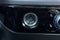 2024 GMC Sierra 1500 Crew Cab Short Box 4-Wheel Drive SLT