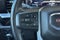 2024 GMC Sierra 1500 Crew Cab Short Box 4-Wheel Drive SLT
