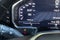2024 GMC Sierra 1500 Crew Cab Short Box 4-Wheel Drive SLT