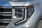 2024 GMC Sierra 1500 Crew Cab Short Box 4-Wheel Drive SLT