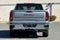 2024 GMC Sierra 1500 Crew Cab Short Box 4-Wheel Drive SLT