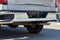 2024 GMC Sierra 1500 Crew Cab Short Box 4-Wheel Drive SLT