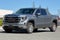 2024 GMC Sierra 1500 Crew Cab Short Box 4-Wheel Drive SLT
