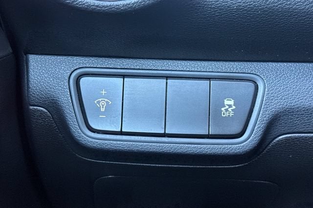 2023 Kia Forte LXS IVT