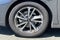 2023 Kia Forte LXS IVT