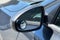 2023 Kia Forte LXS IVT
