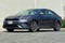 2023 Kia Forte LXS IVT