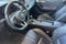2017 Mazda Mazda3 Hatchback Touring Auto