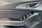 2017 Mazda Mazda3 Hatchback Touring Auto