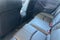 2017 Mazda Mazda3 Hatchback Touring Auto
