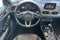 2017 Mazda Mazda3 Hatchback Touring Auto