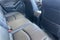 2017 Mazda Mazda3 Hatchback Touring Auto