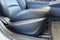 2017 Mazda Mazda3 Hatchback Touring Auto