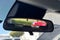2017 Mazda Mazda3 Hatchback Touring Auto