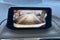 2017 Mazda Mazda3 Hatchback Touring Auto