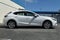2017 Mazda Mazda3 Hatchback Touring Auto