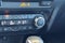 2017 Mazda Mazda3 Hatchback Touring Auto