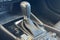 2017 Mazda Mazda3 Hatchback Touring Auto