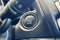 2017 Mazda Mazda3 Hatchback Touring Auto