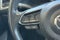 2017 Mazda Mazda3 Hatchback Touring Auto