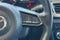2017 Mazda Mazda3 Hatchback Touring Auto