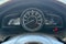 2017 Mazda Mazda3 Hatchback Touring Auto