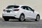 2017 Mazda Mazda3 Hatchback Touring Auto