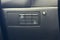 2017 Mazda Mazda3 Hatchback Touring Auto