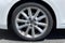 2017 Mazda Mazda3 Hatchback Touring Auto