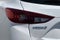 2017 Mazda Mazda3 Hatchback Touring Auto