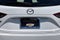 2017 Mazda Mazda3 Hatchback Touring Auto