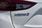 2017 Mazda Mazda3 Hatchback Touring Auto