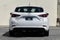 2017 Mazda Mazda3 Hatchback Touring Auto