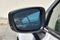 2017 Mazda Mazda3 Hatchback Touring Auto