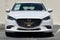 2017 Mazda Mazda3 Hatchback Touring Auto
