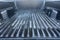 2024 Toyota Tacoma 2WD 2WD SR XtraCab 6' Bed AT (GS)