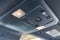 2024 Toyota Tacoma 2WD 2WD SR XtraCab 6' Bed AT (GS)