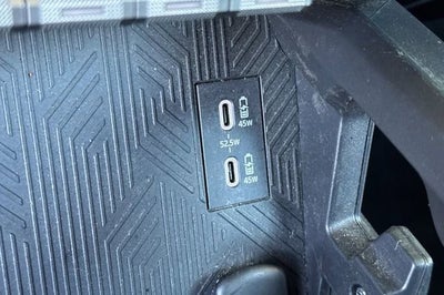 2024 Toyota Tacoma 2WD 2WD SR XtraCab 6' Bed AT (GS)