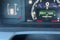 2024 Toyota Tacoma 2WD 2WD SR XtraCab 6' Bed AT (GS)