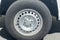2024 Toyota Tacoma 2WD 2WD SR XtraCab 6' Bed AT (GS)