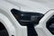 2024 Toyota Tacoma 2WD 2WD SR XtraCab 6' Bed AT (GS)