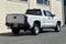 2024 Toyota Tacoma 2WD 2WD SR XtraCab 6' Bed AT (GS)