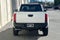 2024 Toyota Tacoma 2WD 2WD SR XtraCab 6' Bed AT (GS)