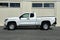2024 Toyota Tacoma 2WD 2WD SR XtraCab 6' Bed AT (GS)