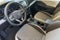 2024 Volkswagen Taos S FWD