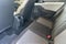 2024 Volkswagen Taos S FWD