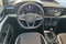 2024 Volkswagen Taos S FWD