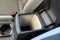 2024 Volkswagen Taos S FWD