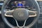 2024 Volkswagen Taos S FWD